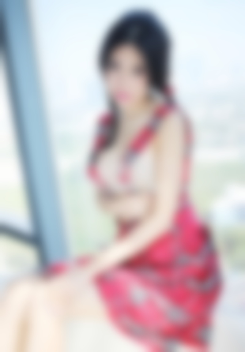 男女对爱情认知的根本差异 你两中了几条?