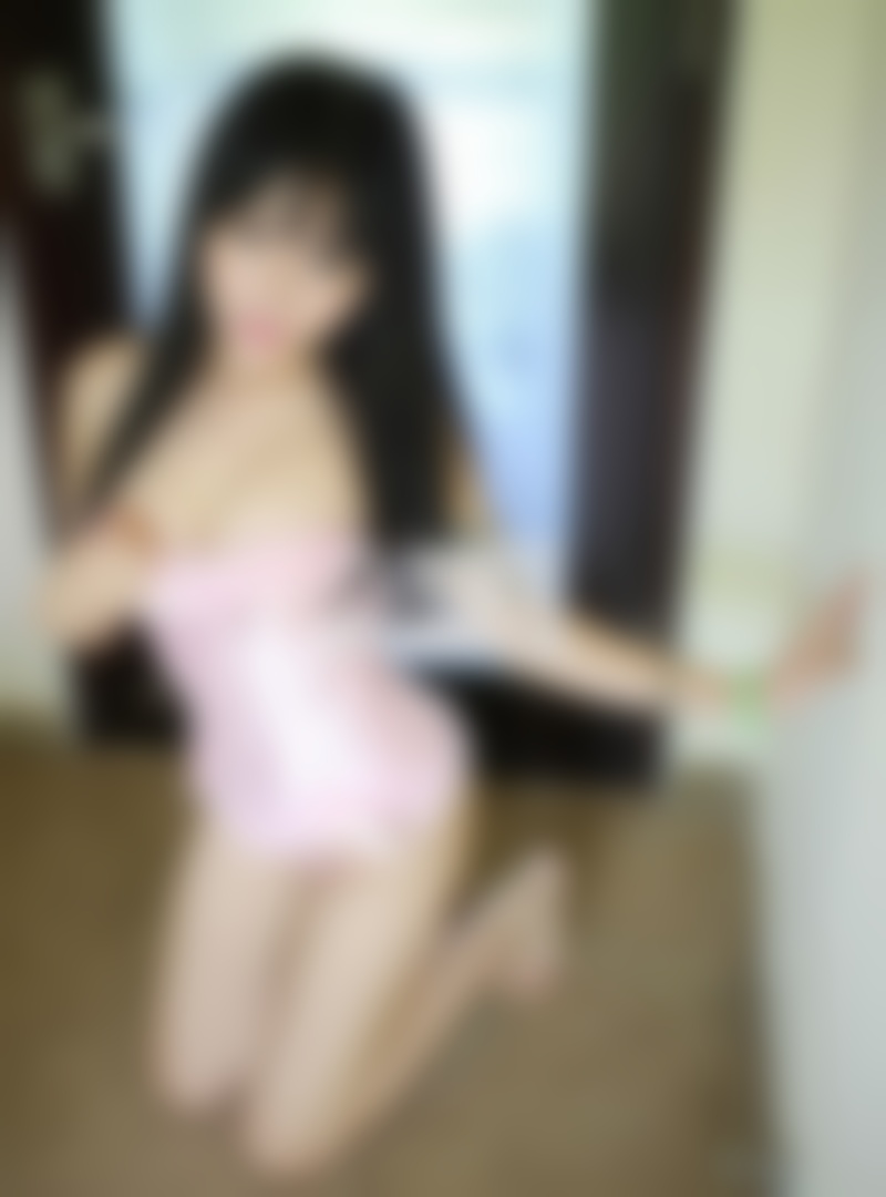 男友和别人暧昧 我该相信他会为了我改变吗