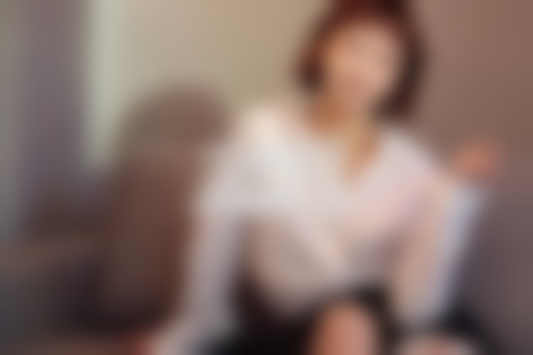 成功挽回前男友的方法！教你如何一步步挽回他的心