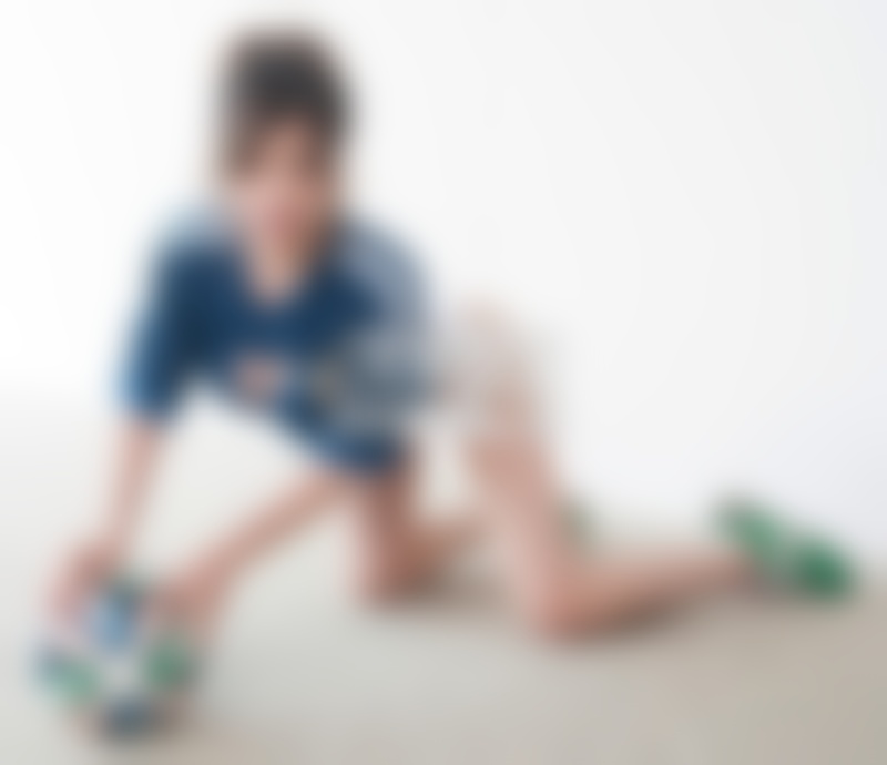 和女友约会吃什么好(成都北京上海广州)