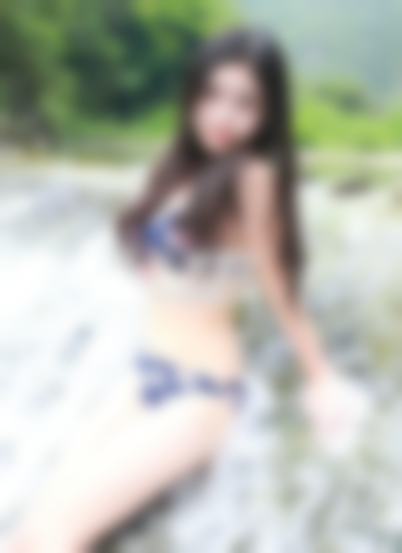 怎么利用女人的嫉妒心追女孩