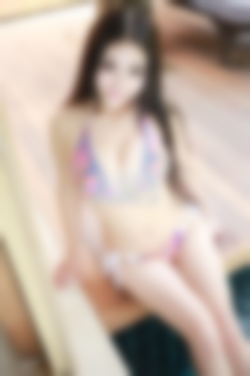 女生超无聊无厘头对话 你如何见招拆招?