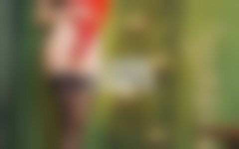 提分手的人联系你是想复合吗？和男朋友复合后该怎么联系？