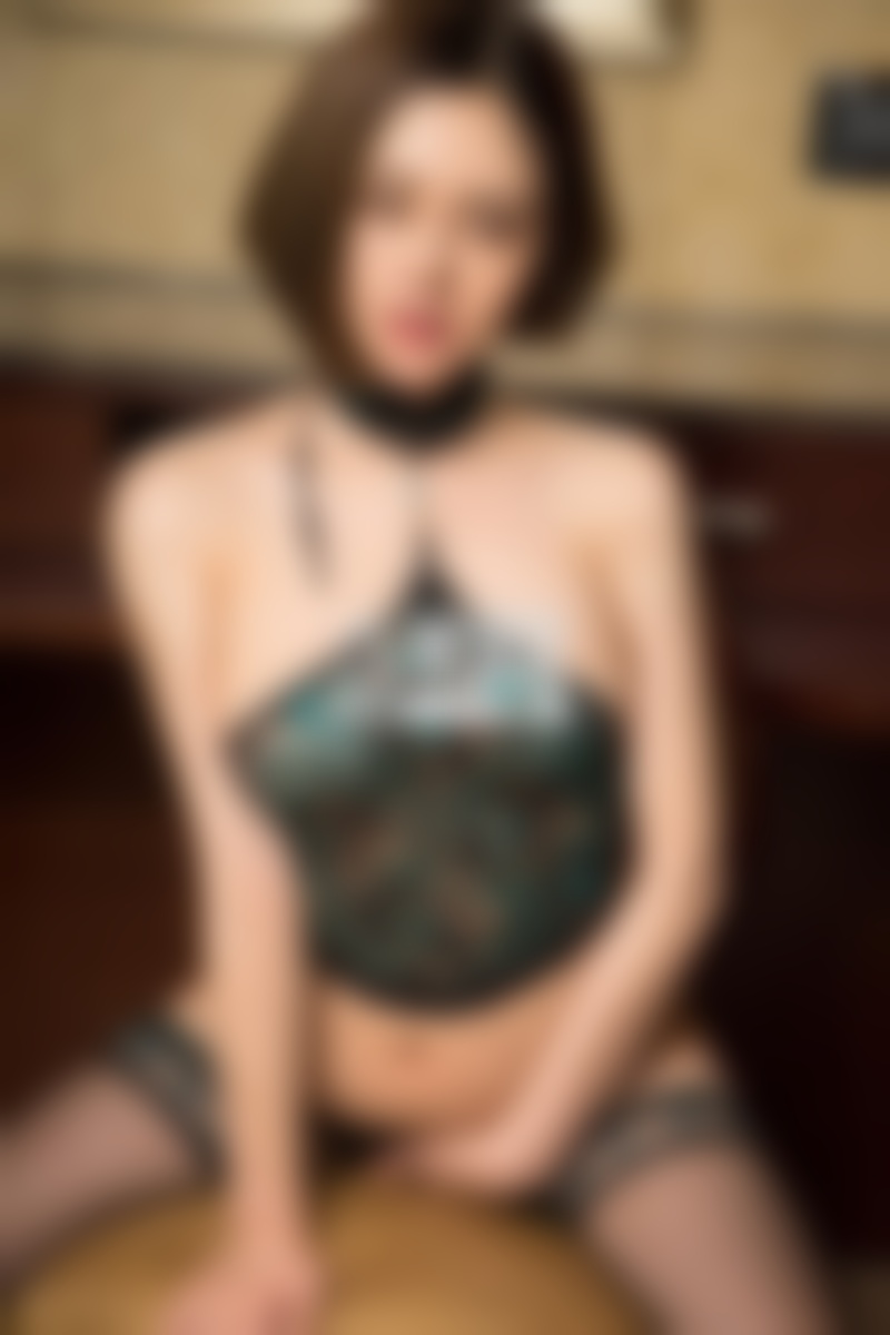 诛心6周年福利贴：获赠福利用户公布+复活战来袭!