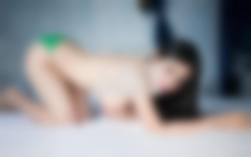 妹子生活中最讨厌男人说的那些话?