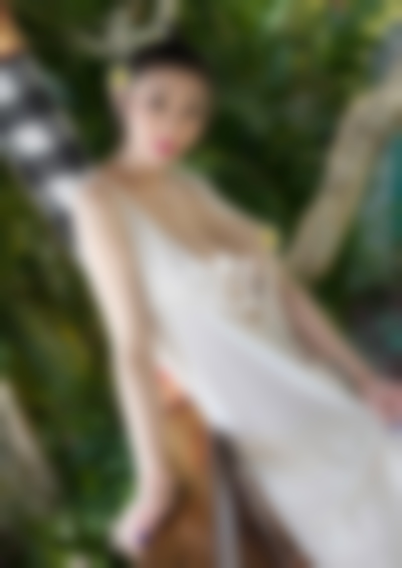 舌根舌苔厚白-女神敷衍屌丝的借口 你还在被女神牵着鼻子走吗？