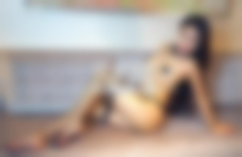 因为抑郁症跟老公离婚了 我要怎么办?