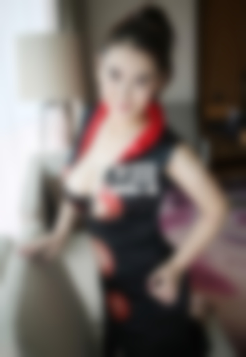 怎么和女人正常交往