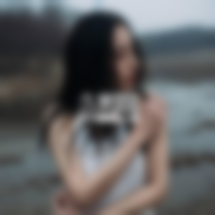 与女孩搭讪时不要太快就走开