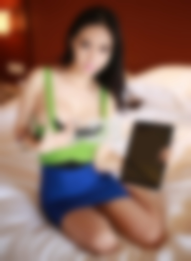 女生和前男友复合后不要做这些事,否则再次分手!