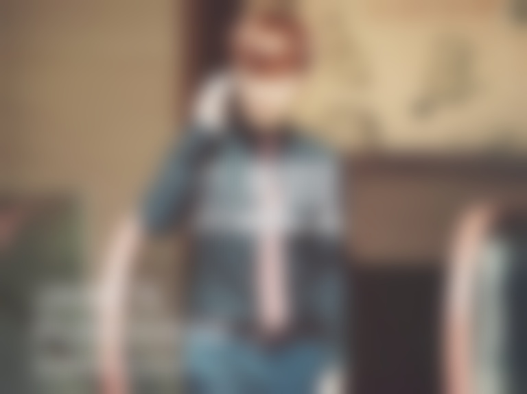 嘴唇长疱疹-怎么哄女孩子? 这十一个小方法你可要懂得