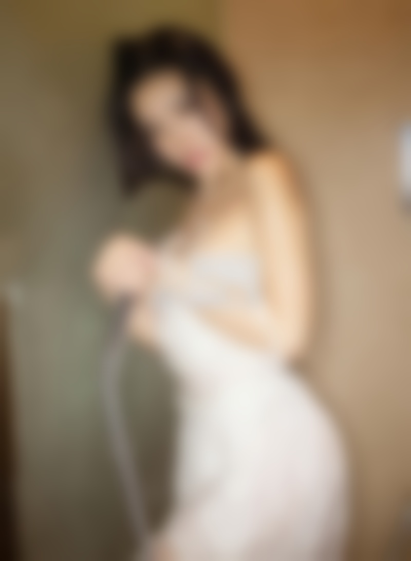 分手后你忍不住找前任复合的心理分析