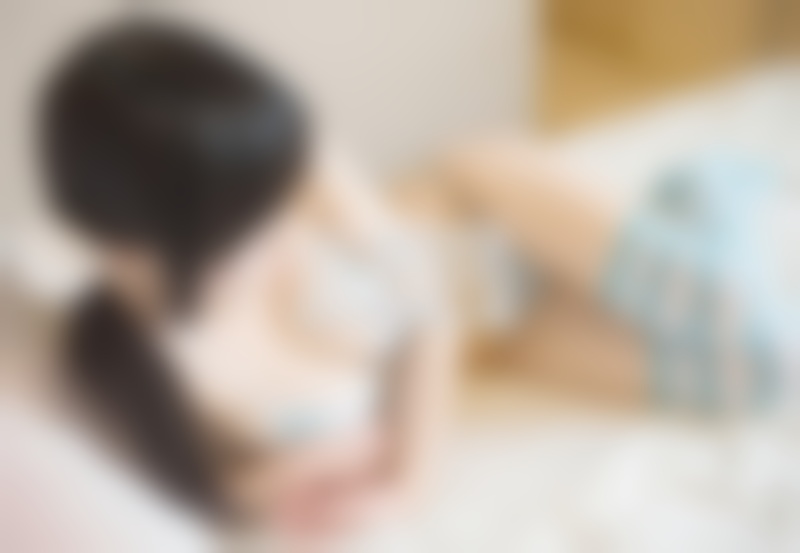 分手后挽回初恋男友的方法