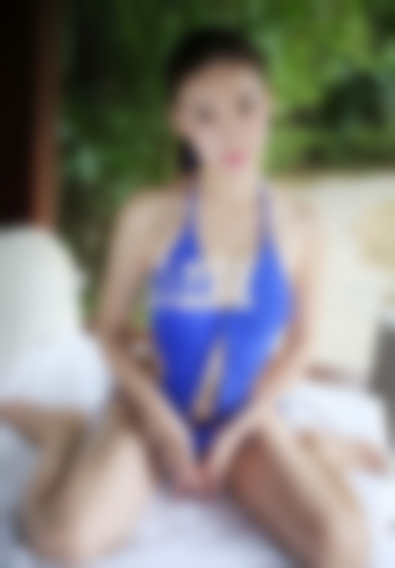 好男人坏男人谁最能讨女孩子喜欢