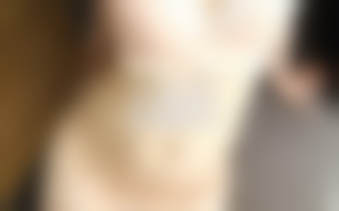 如何挽回铁了心要离婚的老公