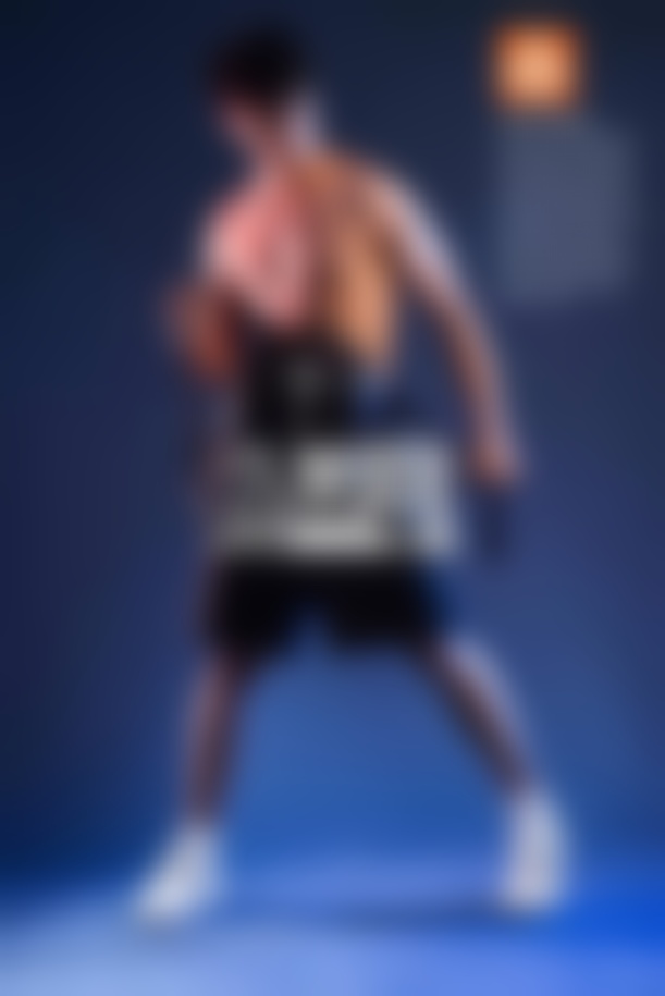 怎么追刁蛮任性女生?