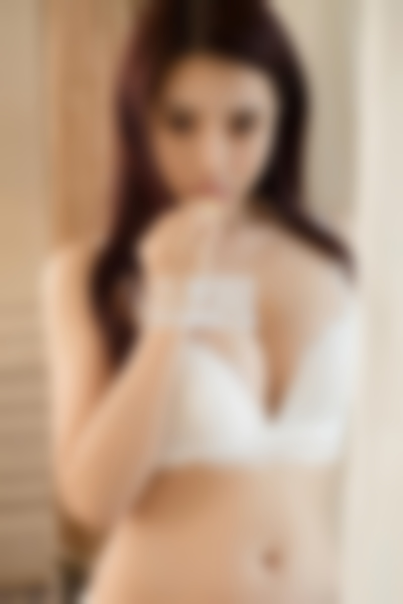 现代小说-最感性的表白情书:有一种爱,写在眼泪中