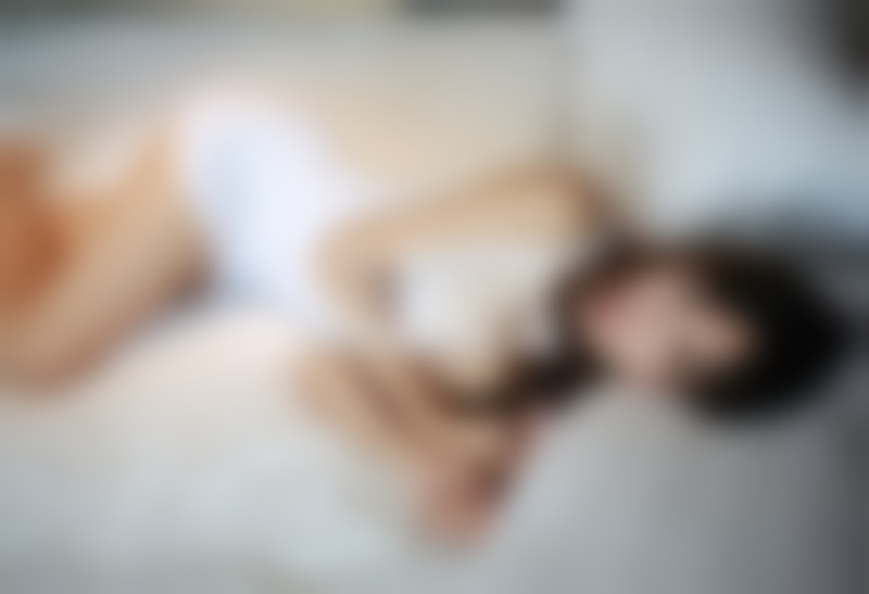 男友觉得父亲难相处跟我分手,我该如何挽回呢?