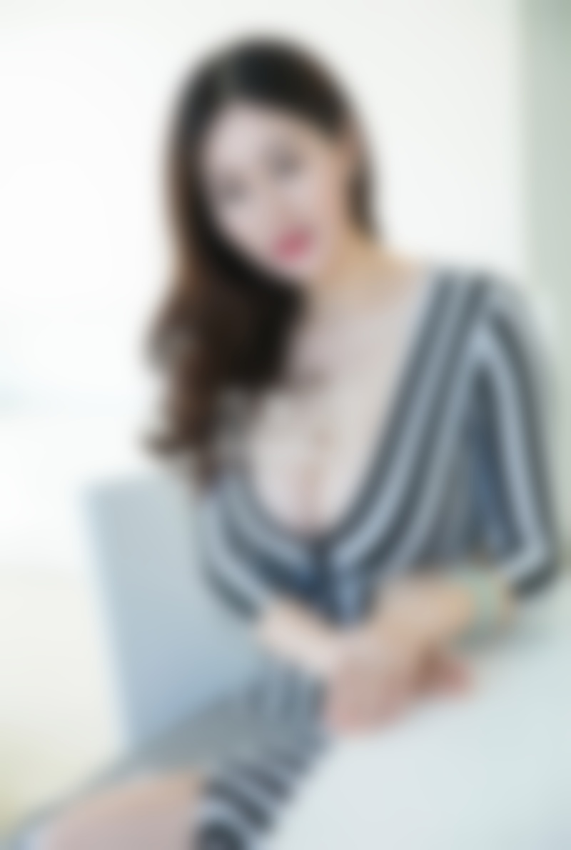 挽回老公的两大方法