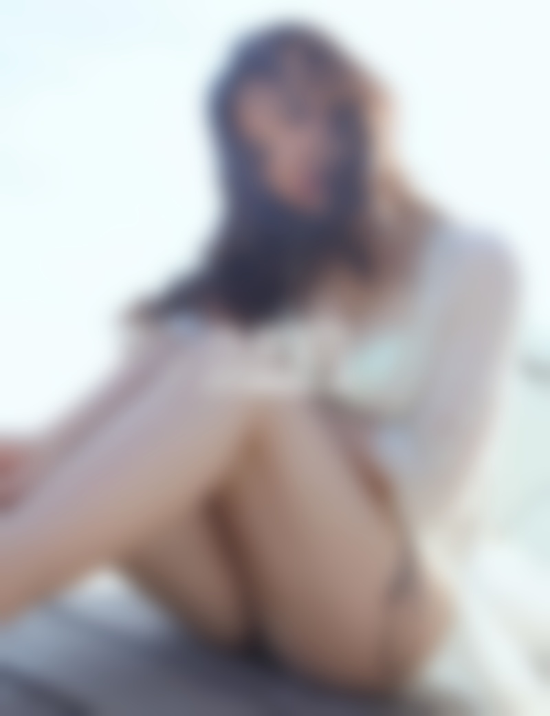 如何冷静面对男友出轨?