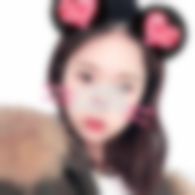 什么样的女人适合做老婆 这才是成熟男人的正确选择