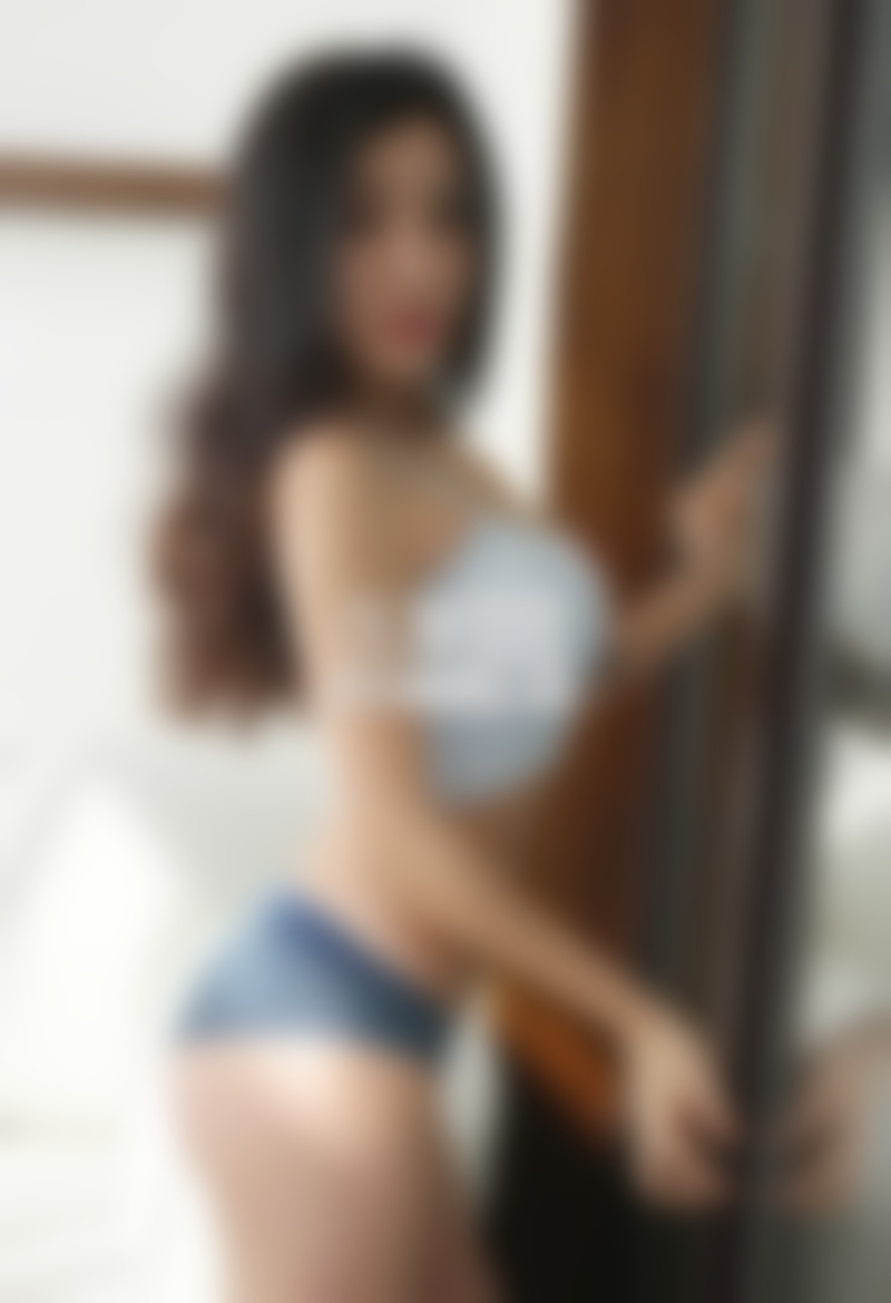 老公出轨第三者却说是我的错