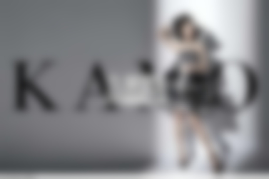 和男朋友分手后想要挽回该怎么做