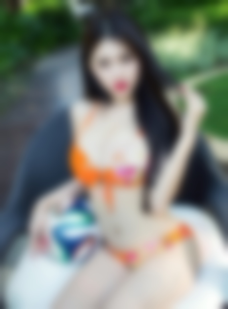 嘴唇干怎么回事-异地恋和女朋友没话说怎么办 异地恋话题说话技巧