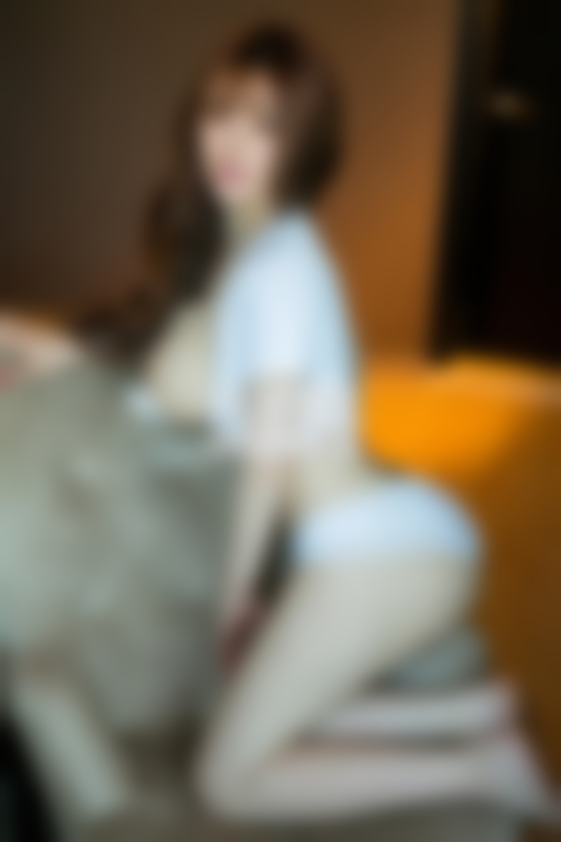 恋爱技巧：会毁了爱情的十句话