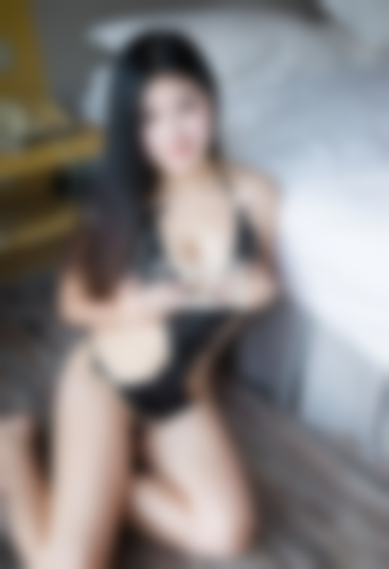 情侣如何避免分手？教你谈一场不分手的恋爱