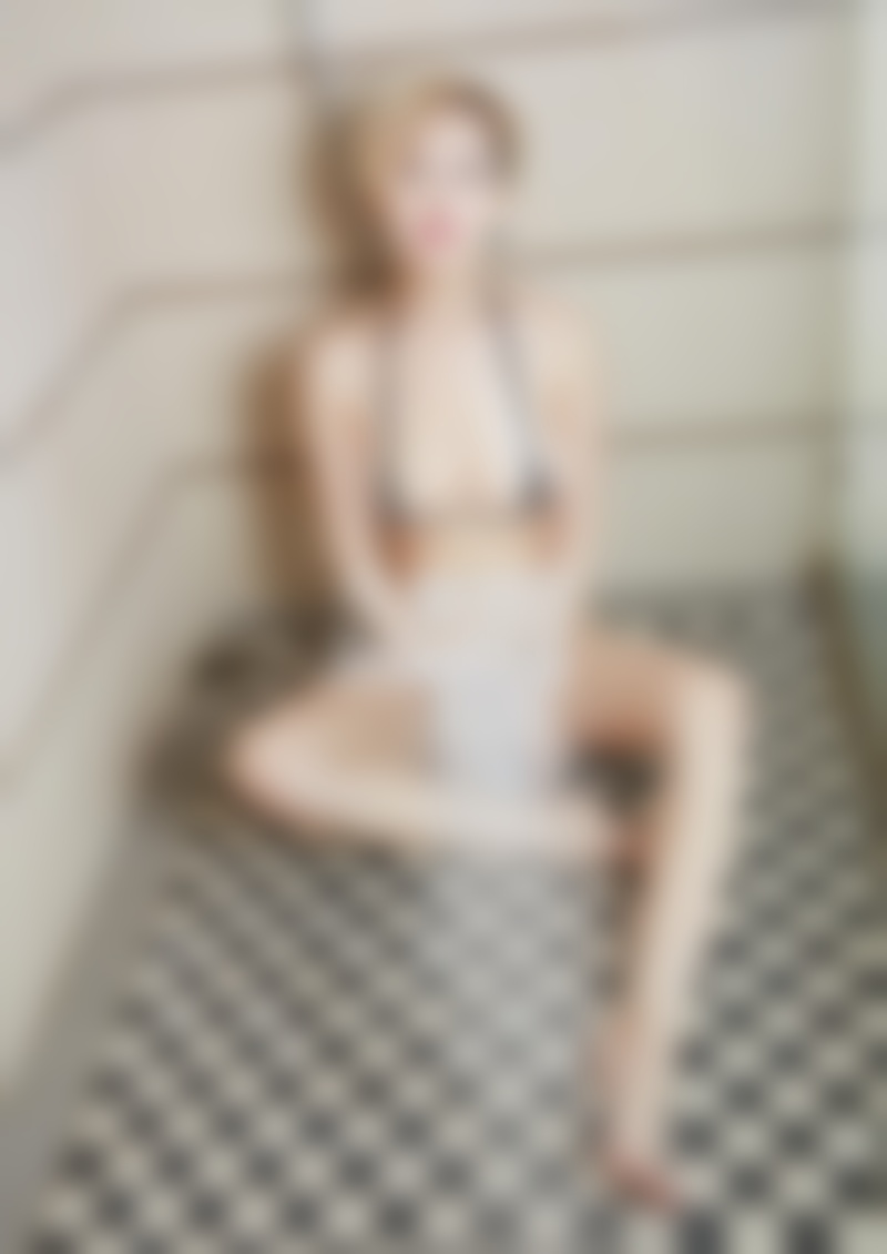 男生必看的十条情侣神预言