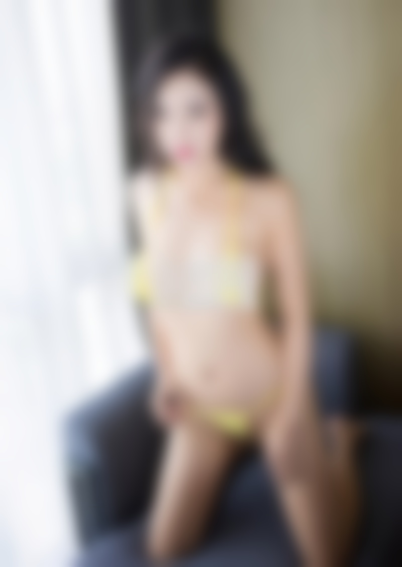 街上搭讪如何快速亲近妹子？