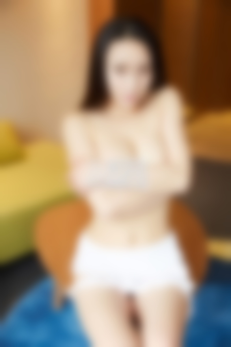 分手后还能挽回男友的征兆