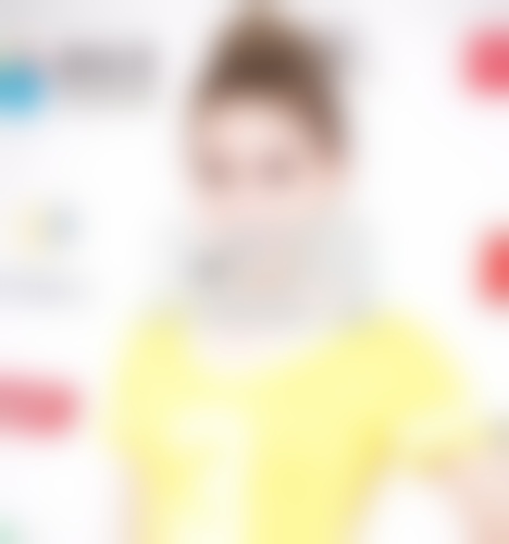 追女孩必备的“以其不争”心态