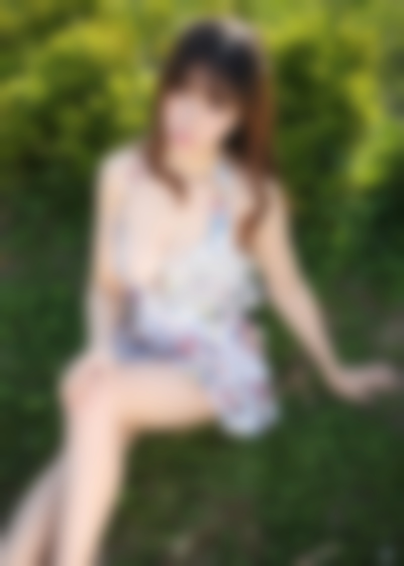 男人什么心理会和前女友保持联系