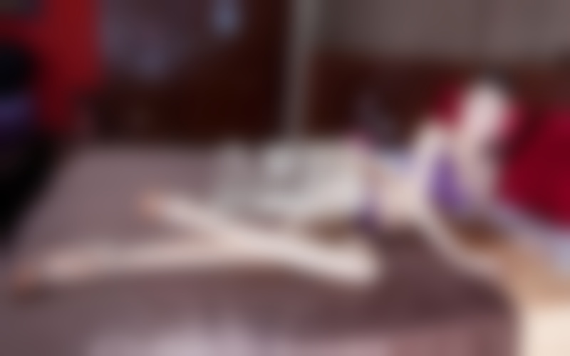 女人想要分手时一般会有3个征兆