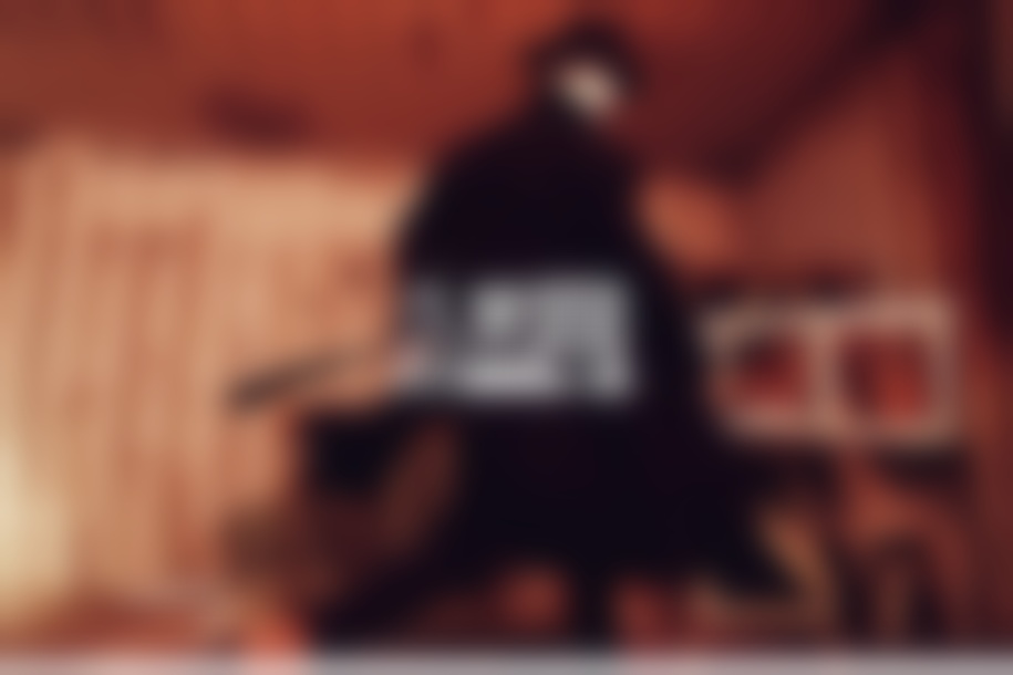 在线毛片-2016年经典求婚表白词大全 感动天感动地感动她