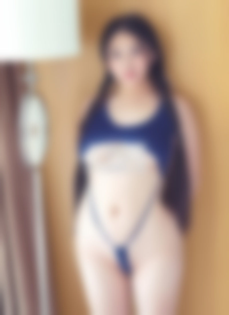 发现老公有外遇 4个方法助你挽救婚姻