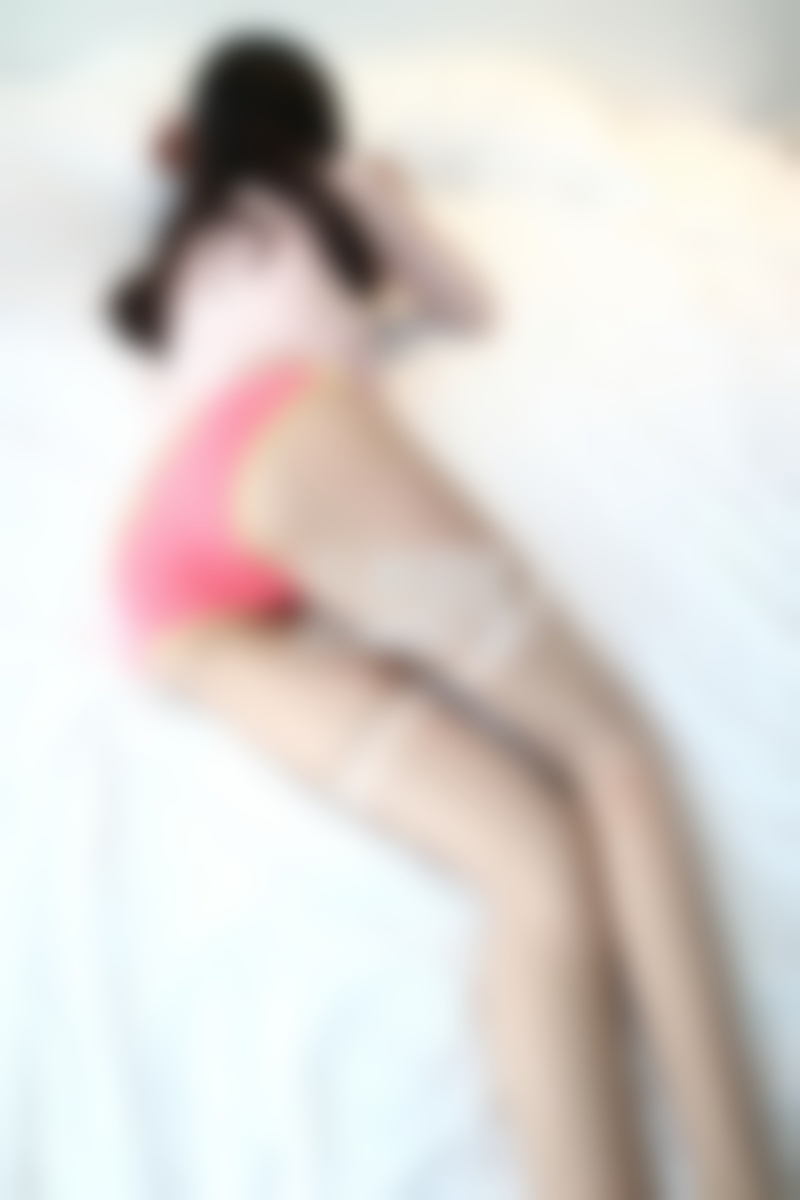 感情破裂后该如何挽回