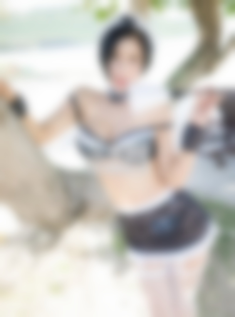 冷冻法挽回男友注意事项