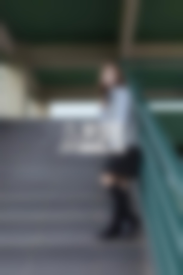 老公忘不了初恋 我该选择离婚吗？