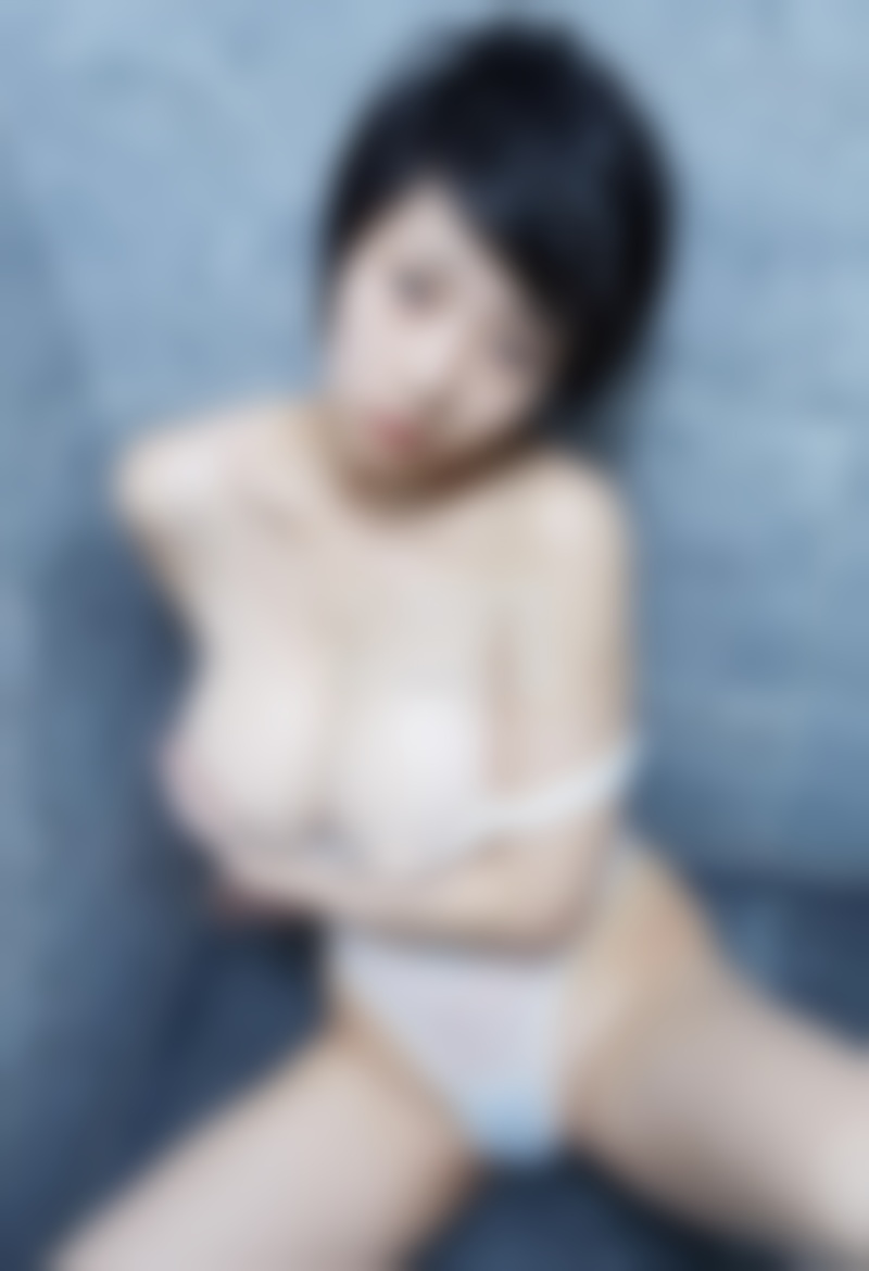 被拉黑怎么发短信内容挽回对方