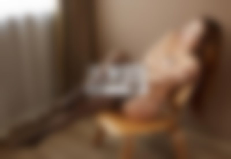 前男友心里还喜欢你的表现