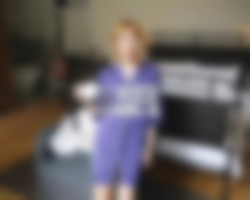 逆向合理化法则让挽回爱情更容易