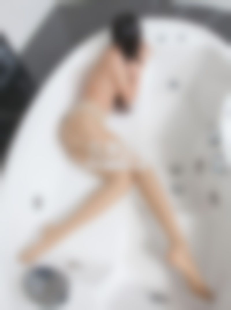 女朋友总说我无趣无聊该怎么办