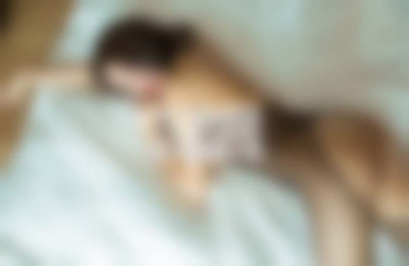 想和她维持长期关系你必须知道这些!