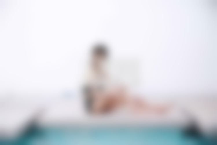 四条电话追女生的技巧