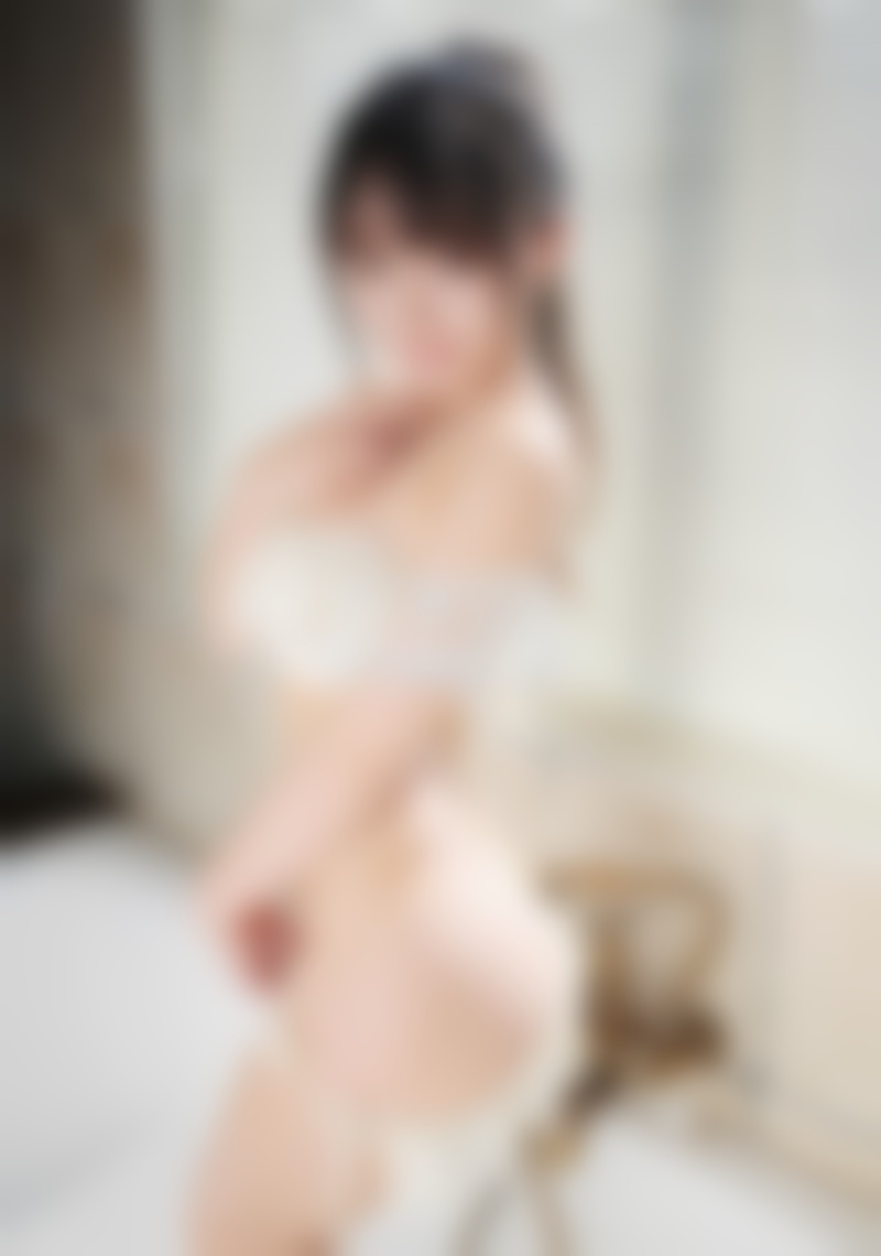 什么电子书好-谈恋爱的4大技巧 让你保持爱情长久鲜活