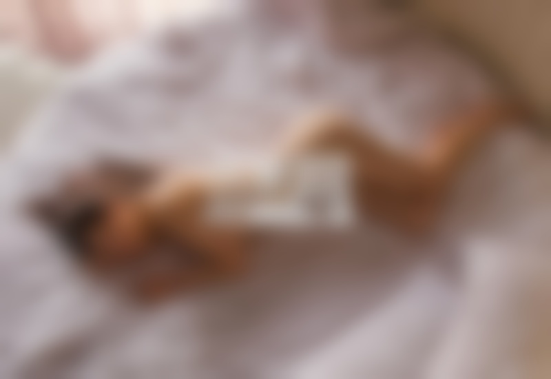 我该向现任隐瞒曾经交往过外国人的感情经历吗？