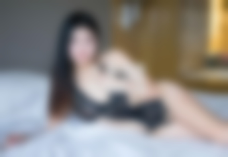 泡妞高手速成艾森教程